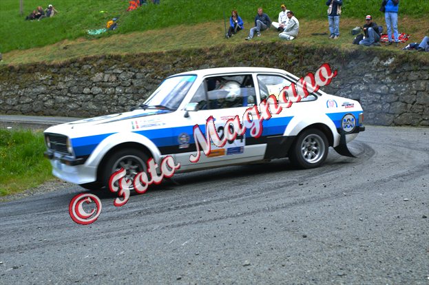 DSC_3753.jpg